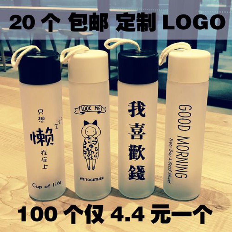 义乌小商品批发选购指南：轻松掌握购物秘籍