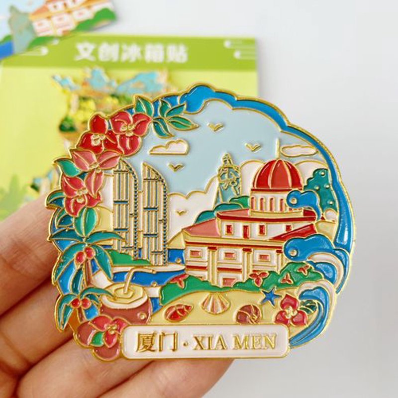 外贸采购代理：趋势解读与未来展望