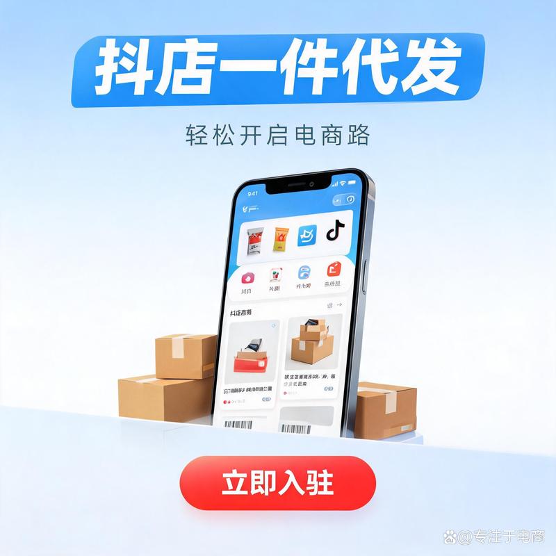 如何选购性价比超高的义乌贸易公司?