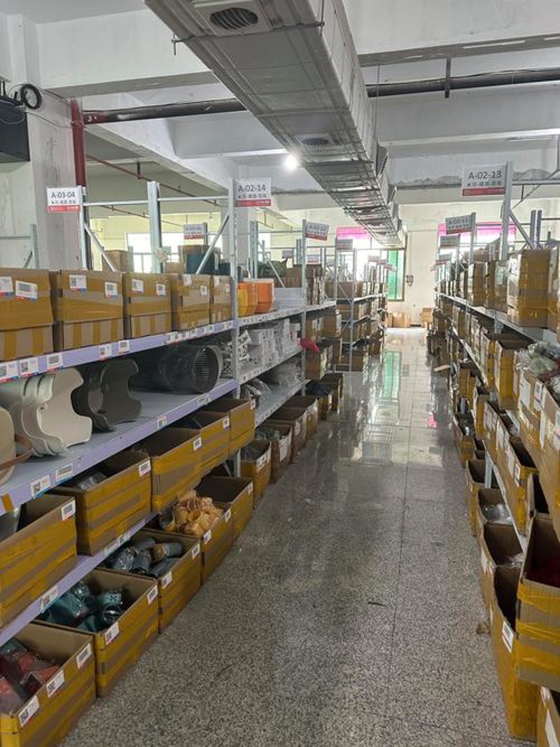 义乌小商品批发：繁华市场背后的行业变化与机遇